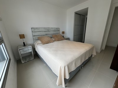 Apartamento ID.2721 - Apartamento en Punta del Este, Aidy Grill
