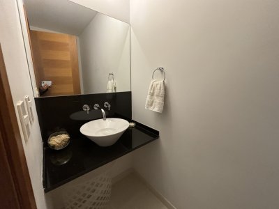 Apartamento ID.2582 - SEASONS TOWER VENTA  MANSA PEGADO A ENJOY CONRAD HOTEL