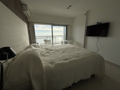 Apartamento ID.543 - SUNRISE TOWER PARADA 5 PLAYA MANSA DIVINO ALTISIMO