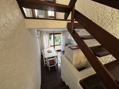 Apartamento ID.609 - Av Pedragosa Sierra 