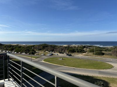 Apartamento ID.2600 - Venta pent house Parada 31
