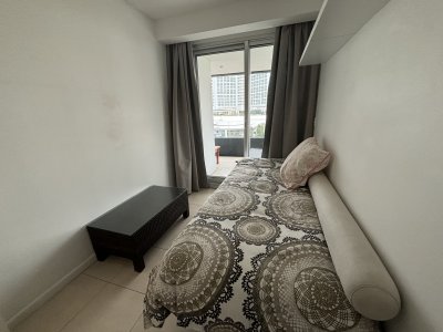 Apartamento ID.2534 - Apartamento en Punta del Este, Mansa