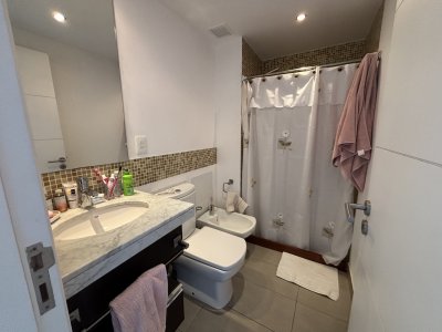 Apartamento ID.2825 - Brava como primera fila Icon brava