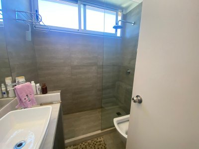 Apartamento ID.2058 - BRAVA FRENTE AL MAR RECICLADO VENTA AIDY GRILL RETASADO 