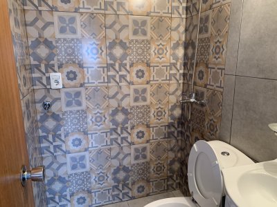 Apartamento ID.2103 - AV ROOSVELT Y PEDRAGOSA SIERRA PISO ALTO RECICLADO