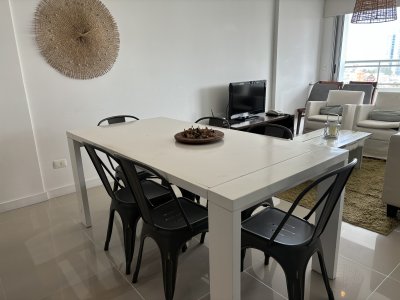 Apartamento ID.2721 - Apartamento en Punta del Este, Aidy Grill