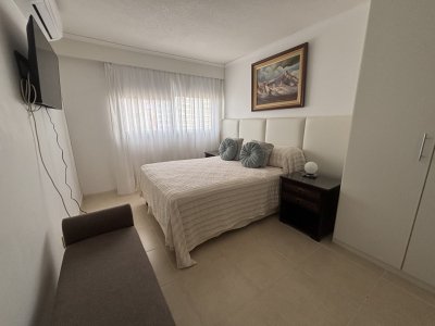 Apartamento ID.34 - DIVINA VISTA A LA BRAVA EN PARADA 3