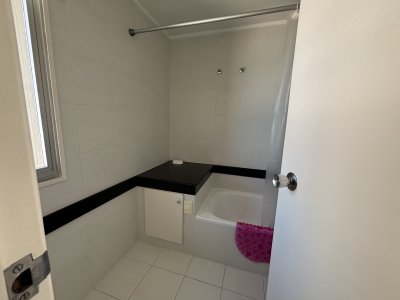 Apartamento ID.3140 - VENTA EN EXCLUSIVIDAD MALECON MANSA FRENTE AL MAR