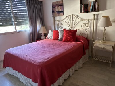 Apartamento ID.2421 - AV ROOSVELT BAJO SU VALOR VENTA EXCELENTE PRECIO