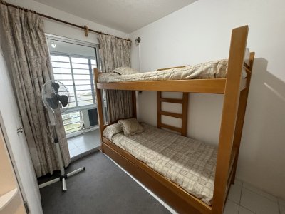 Apartamento ID.2734 - Apartamento en Punta del Este, Brava