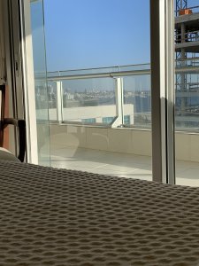 Apartamento ID.54 - Apartamento en Punta del Este, Mansa