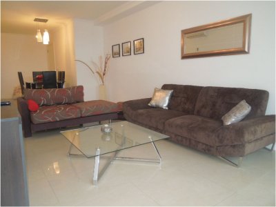 Apartamento ID.1004 - Mansa venta Casino Tower 
