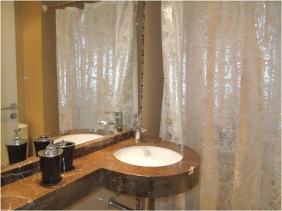 Apartamento ID.1004 - Mansa venta Casino Tower 