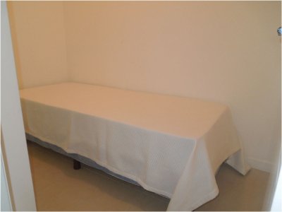 Apartamento ID.1004 - Mansa venta Casino Tower 