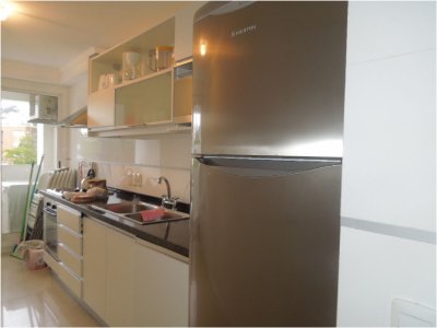 Apartamento ID.1004 - Mansa venta Casino Tower 