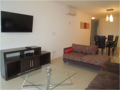 Apartamento ID.1004 - Mansa venta Casino Tower 