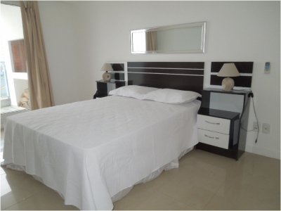 Apartamento ID.1004 - Mansa venta Casino Tower 