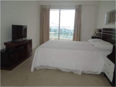 Apartamento ID.1004 - Mansa venta Casino Tower 