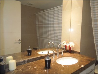 Apartamento ID.1004 - Mansa venta Casino Tower 