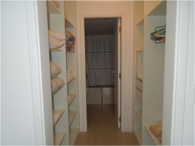Apartamento ID.1004 - Mansa venta Casino Tower 