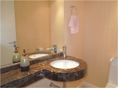 Apartamento ID.1004 - Mansa venta Casino Tower 