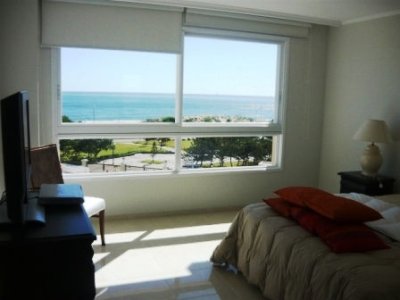 Apartamento ID.175 - LE JARDIN ESQUINERO TRES SUITES