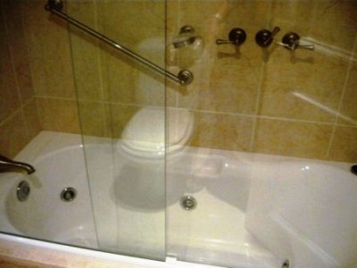 Apartamento ID.175 - LE JARDIN ESQUINERO TRES SUITES