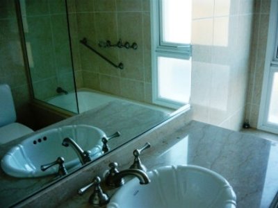 Apartamento ID.175 - LE JARDIN ESQUINERO TRES SUITES