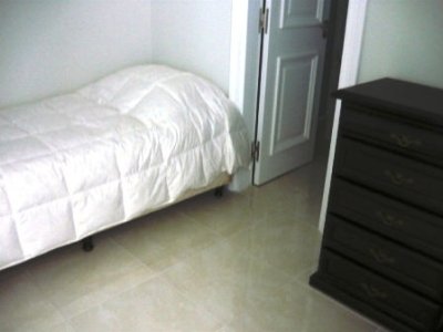 Apartamento ID.175 - LE JARDIN ESQUINERO TRES SUITES