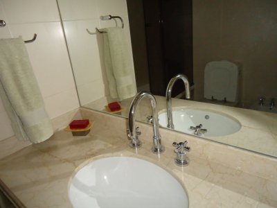 Apartamento ID.214 - Chiverta Aidy Grill brava