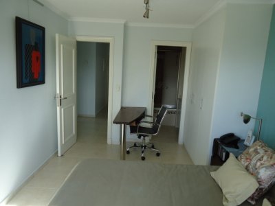 Apartamento ID.214 - Chiverta Aidy Grill brava