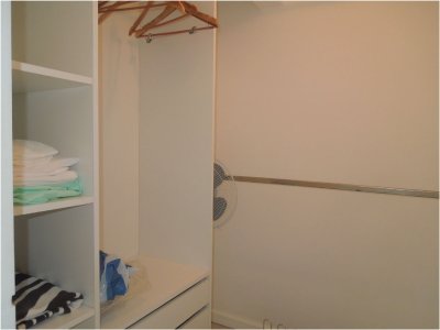 Apartamento ID.318 - TORRE MANHATTAN ALQUILER DOS DORMITORIOS