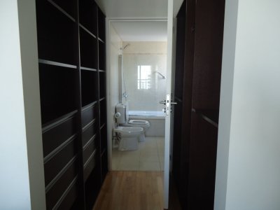 Apartamento ID.514 - Apartamento en Manantiales, Balneario Buenos Aires