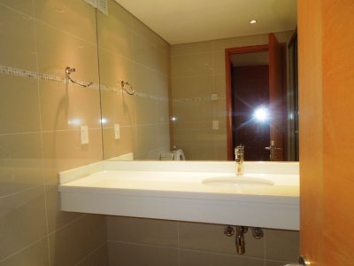 Apartamento ID.543 - SUNRISE TOWER PARADA 5 PLAYA MANSA DIVINO ALTISIMO