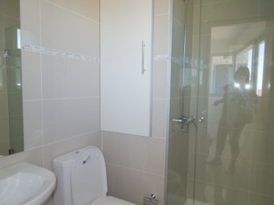 Apartamento ID.543 - SUNRISE TOWER PARADA 5 PLAYA MANSA DIVINO ALTISIMO