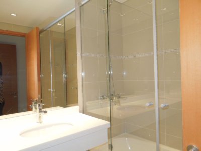 Apartamento ID.543 - SUNRISE TOWER PARADA 5 PLAYA MANSA DIVINO ALTISIMO