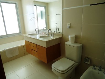 Apartamento ID.54 - Apartamento en Punta del Este, Mansa