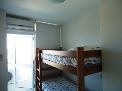 Apartamento ID.54 - Apartamento en Punta del Este, Mansa