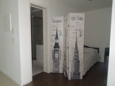 Apartamento ID.868 - Apartamento en Punta del Este, Brava