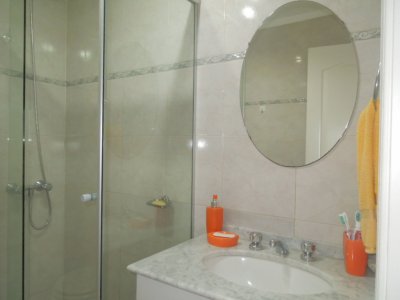 Apartamento ID.868 - Apartamento en Punta del Este, Brava