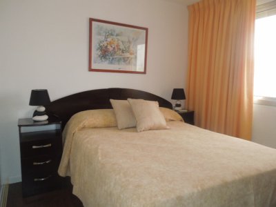 Apartamento ID.868 - Apartamento en Punta del Este, Brava