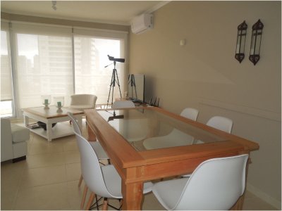 Apartamento ID.937 - AV. CHIVERTA DIVINO !!!!!!