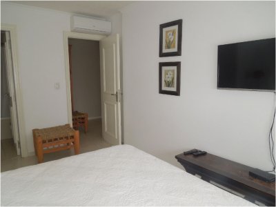 Apartamento ID.937 - AV. CHIVERTA DIVINO !!!!!!