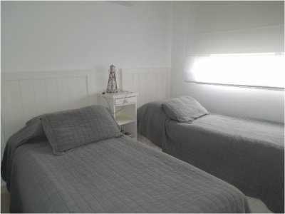 Apartamento ID.937 - AV. CHIVERTA DIVINO !!!!!!