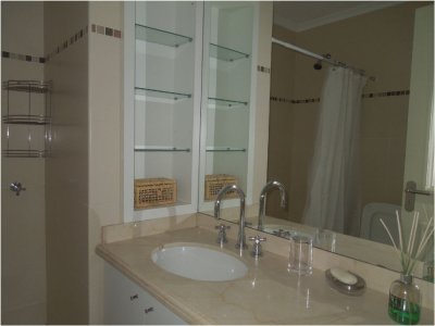 Apartamento ID.937 - AV. CHIVERTA DIVINO !!!!!!