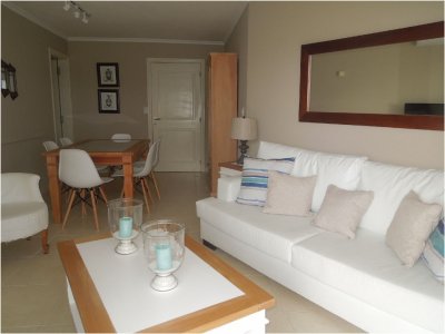 Apartamento ID.937 - AV. CHIVERTA DIVINO !!!!!!