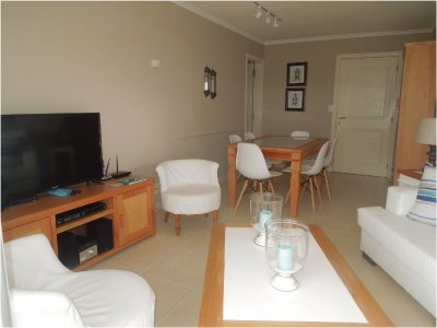 Apartamento ID.937 - AV. CHIVERTA DIVINO !!!!!!