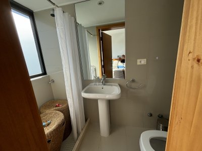 Apartamento ID.2600 - Venta pent house Parada 31