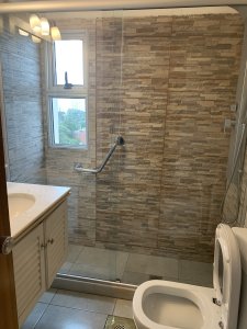 Apartamento ID.2103 - AV ROOSVELT Y PEDRAGOSA SIERRA PISO ALTO RECICLADO