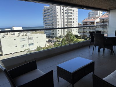Apartamento ID.2825 - Brava como primera fila Icon brava